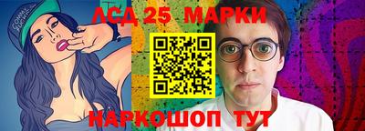 mdpv Кимры