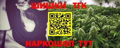 mdpv Кимры