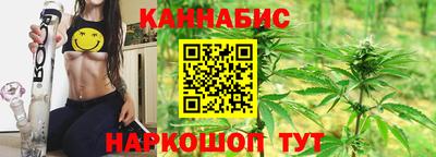 mdpv Кимры