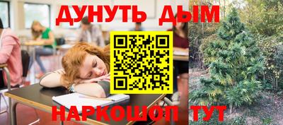 mdpv Кимры