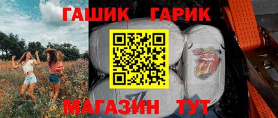 mdpv Кимры